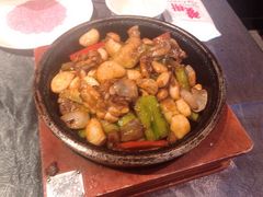 -蟹榭·本帮江浙菜·蟹宴(五角场合生汇商场店)