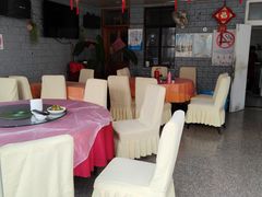 -上海老范农家乐(崇明前卫村店)