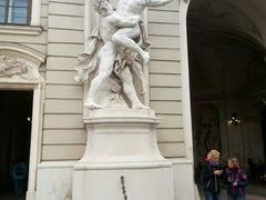 -斯蒂芬主教座堂(Stephansdom)