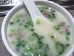 -海底捞火锅(杭州萧山宝龙广场店)