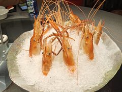 -HOMES上海本帮菜(襄阳公园店)