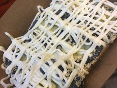 -品腐记·豆腐王朝(老门东总店)