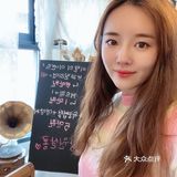 今天终于预约了望远洞口碑老店望远沙龙~