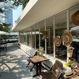 加速高效工作的方法