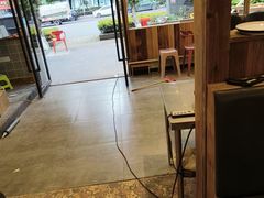 -庖丁家水煮牛排火锅(巴国城店)