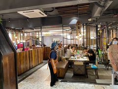 -田趣园长沙菜(天安云谷店)