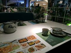 -原味田园·客家菜·土窑鸡(中航城君尚购物中心店)