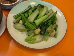 -雅苑餐厅(朝天路店)