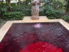 -苏州湾·王焰温泉