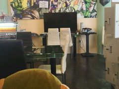 -JOJO实景沉浸侦探剧本杀(大悦城店)