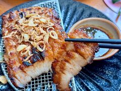 -Tegu泰古莲·泰国餐厅(红山6979店)