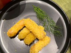 -太守宴·蘭院(天塔店)