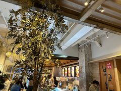 -相思蜜哒(西塔街店)