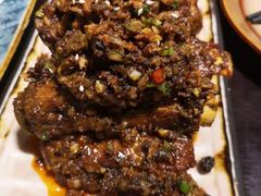 竹苑第一排-三俞竹苑(卓展店)