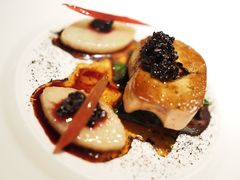 -泰安门Taian Table(镇宁路店)