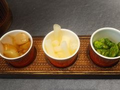 -老地方酒店(宜兴店)