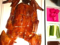-茄子恰恰·新云南小炒(坪山益田店)