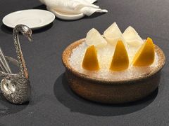 -鲁采LU STYLE(新天地店)
