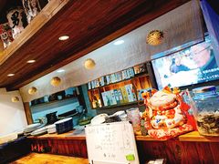 -桥岚·巷子鲜河豚鱼(专门店)