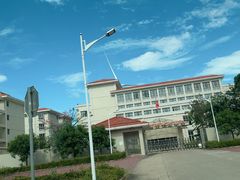 -汕尾风车岛
