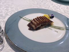 秘制水晶肉-麟1929(外滩店)
