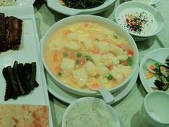 -紫光园(顺义店)