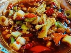-白记四益轩(枣林前街店)