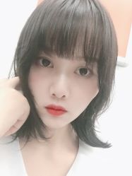-苑苑发型设计