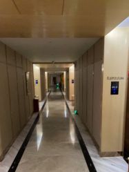 -爱贝蕊恩韩式月子会所(宝安店)