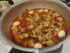 -帝一铭家宴(板塘店)