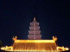 -大唐不夜城
