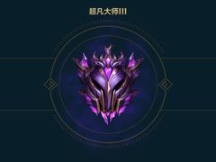 -禾斗海鲜自助(城阳宝龙店)