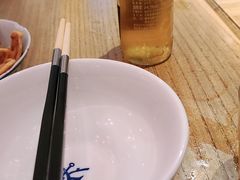 -农耕记·湖南土菜(科技园店)