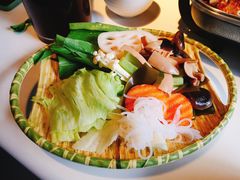 -鱼酷活鱼烤鱼(中联广场店)