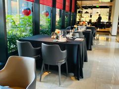 -鲁采LU STYLE(新天地店)