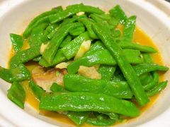 -恒记饭店(珠江路总店)