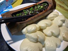 -爷爷的草帽·海鲜馆(孙塘路店)