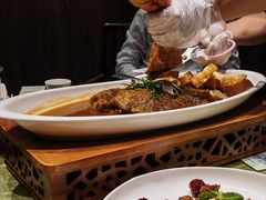 -太守宴·蘭院(天塔店)
