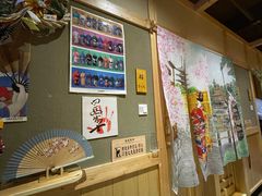 -新鲜屋(海德二道店)