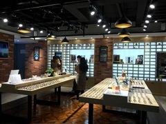 -A380视光·蔡司眼镜店(锦艺城店)