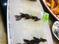 -联邦酒楼