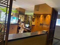 -合和大唐(江夏纸坊店)