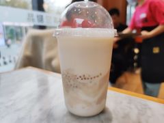 -满记甜品(湖滨店)