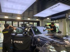 -利美特•威固V-KOOL双膜(杨浦授权店)