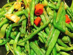 -雲蜀龙阁·金牌水煮鱼(方庄店)