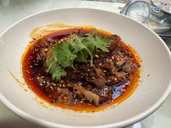 -成都驻京办餐厅(蜀都宾馆店)