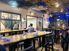-蠔爺王志德生蚝馆(金沙湾店)