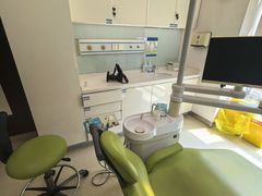 -泰康拜博口腔医院(海曙店)