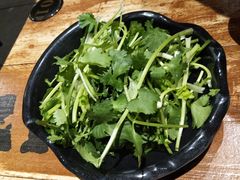 -愿者上钩(龙华华润万家店)