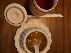 -端艾堂·SPA·艾灸(鸳鸯006店)